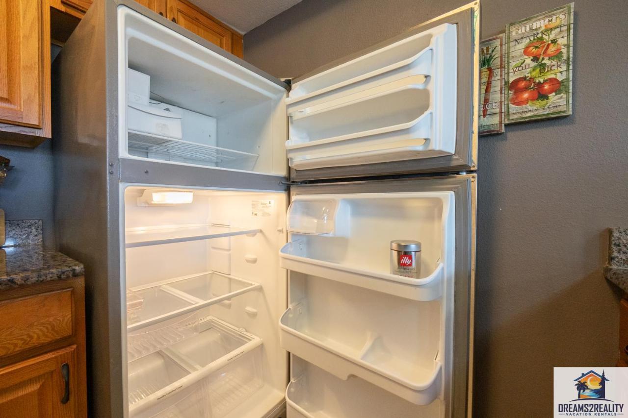 2Br Walk-In Condo - Near The 76 Strip - Pool - Free Tickets Included - Cla-8 Branson Kültér fotó