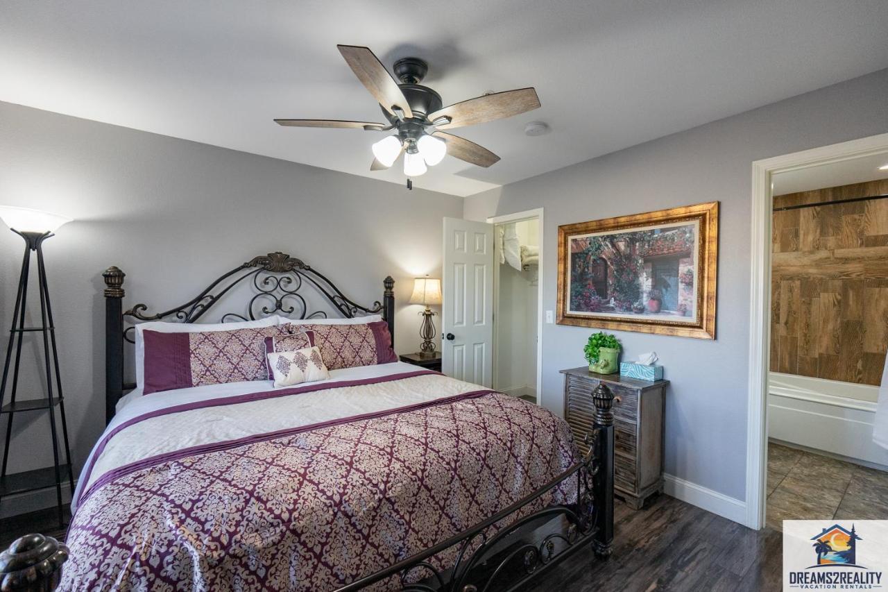 2Br Walk-In Condo - Near The 76 Strip - Pool - Free Tickets Included - Cla-8 Branson Kültér fotó